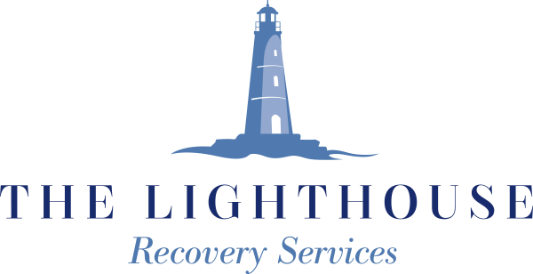 The Lighthouse | Recovery Services