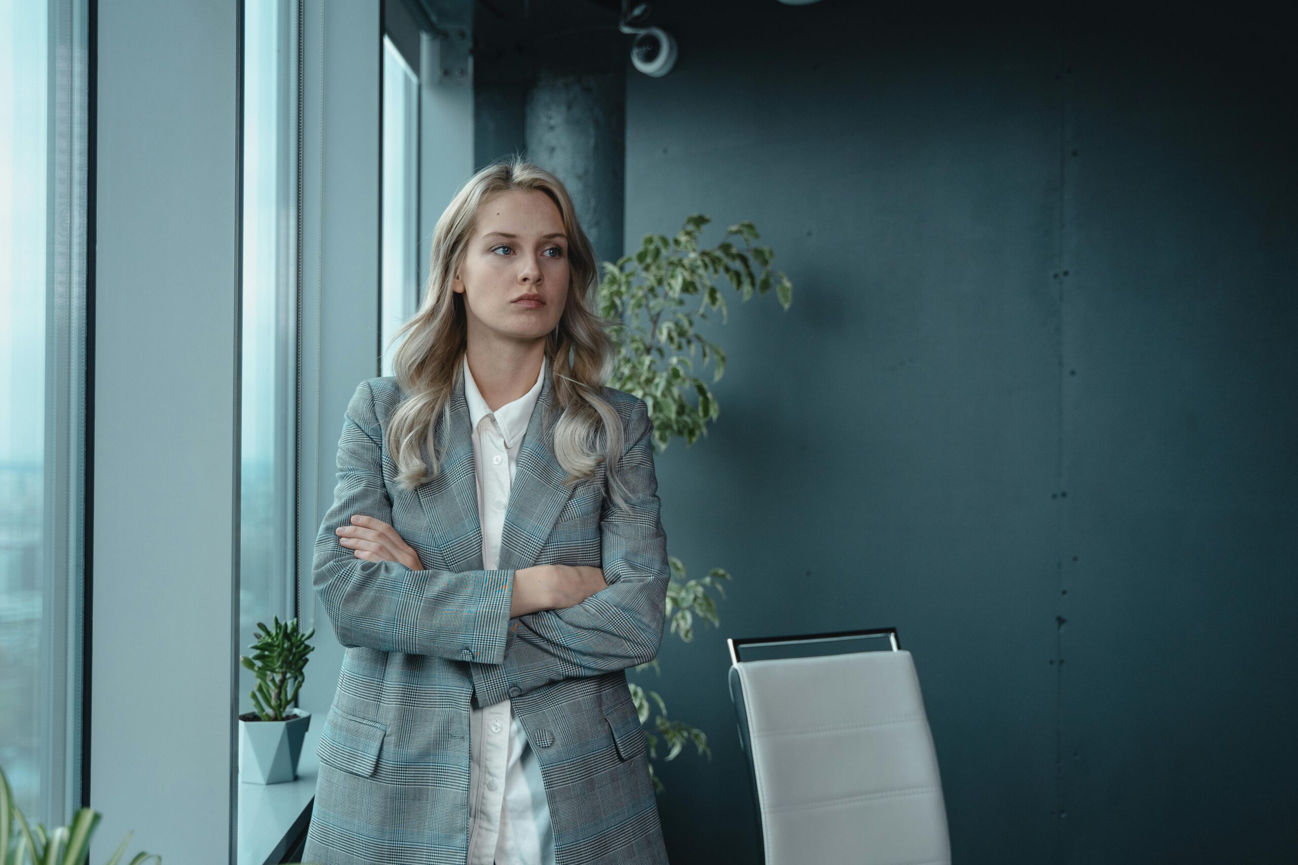 Outpatient vs Executive Program - Blog