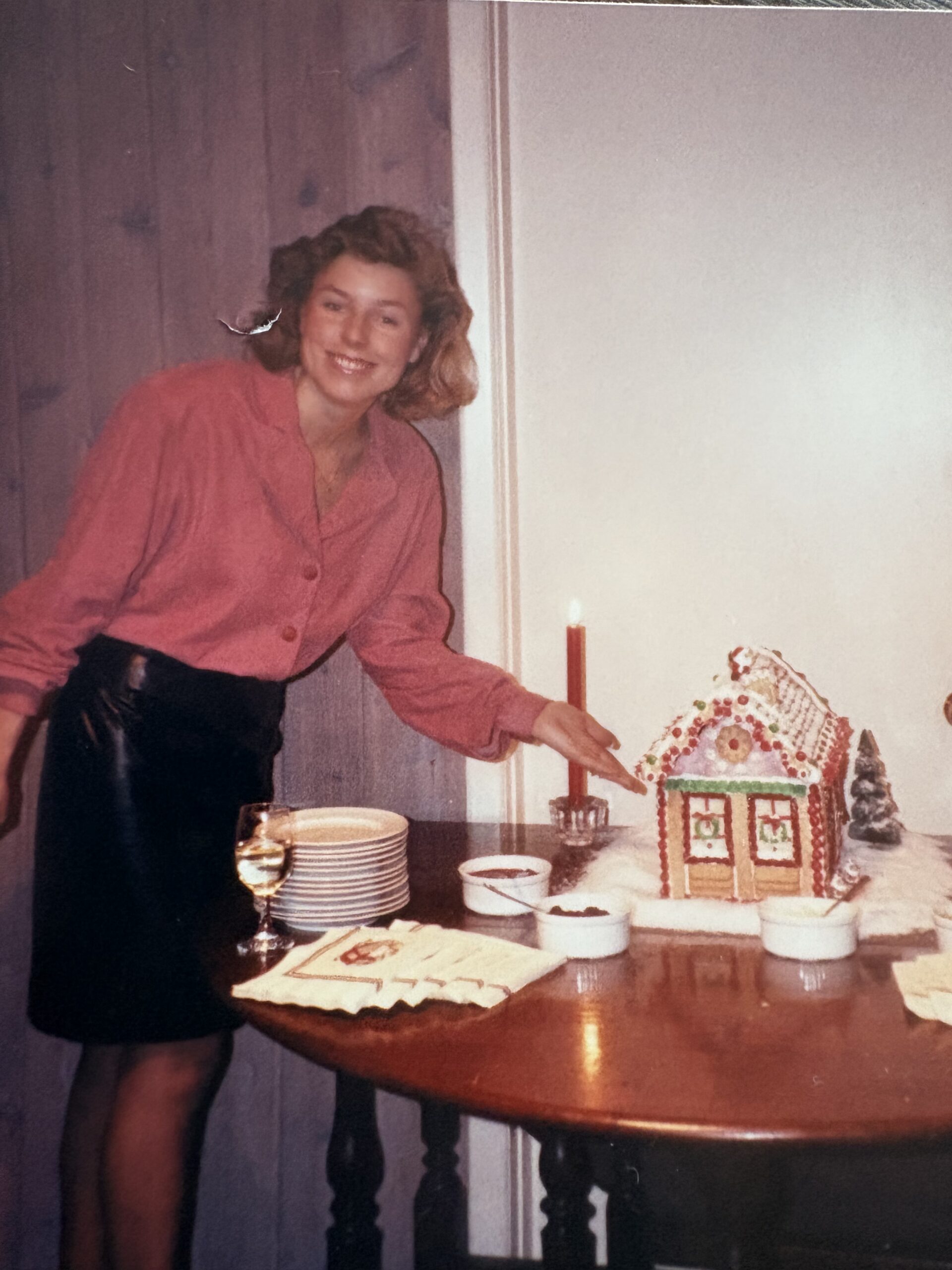 Women, Perfectionism, and Addiction: The Cost of Looking Like You Have It All Together Blog