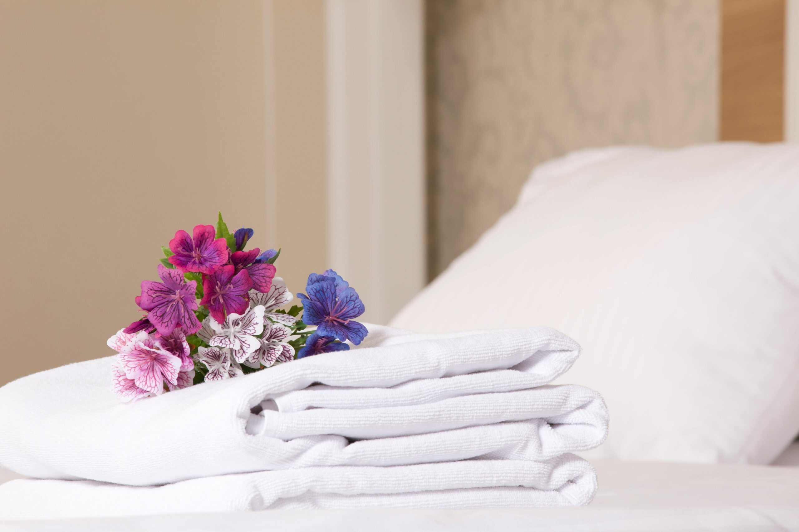 Luxury Aftercare: Maintaining Sobriety Without Compromising Lifestyle