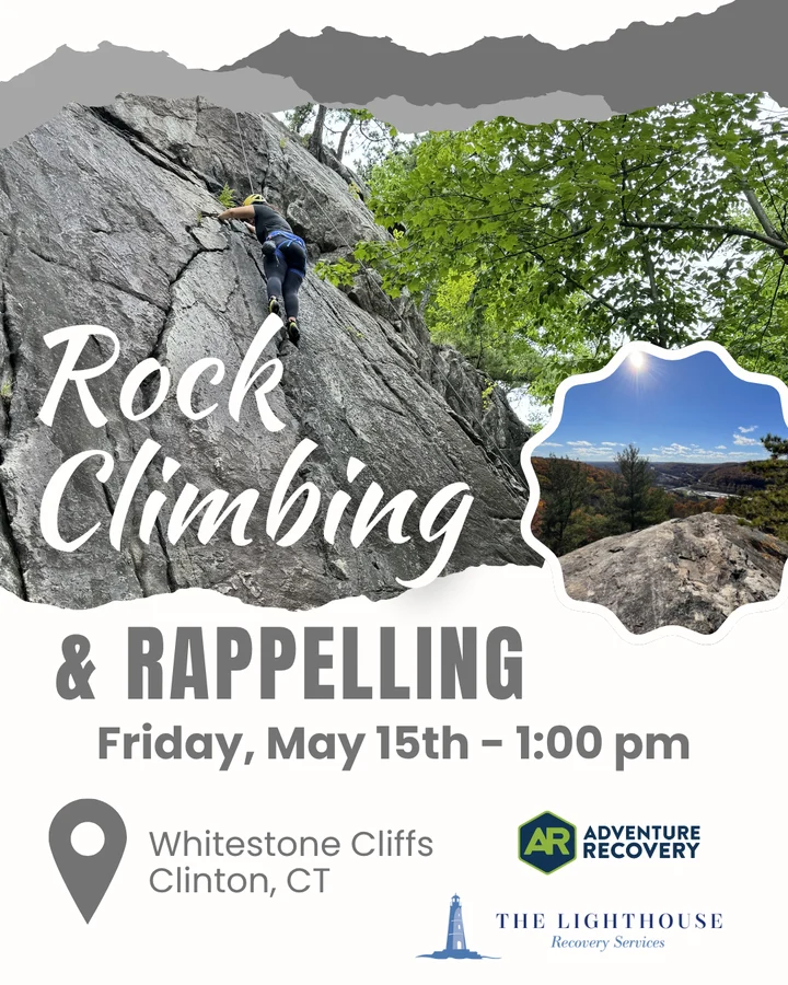 Rock Climbing.15.26