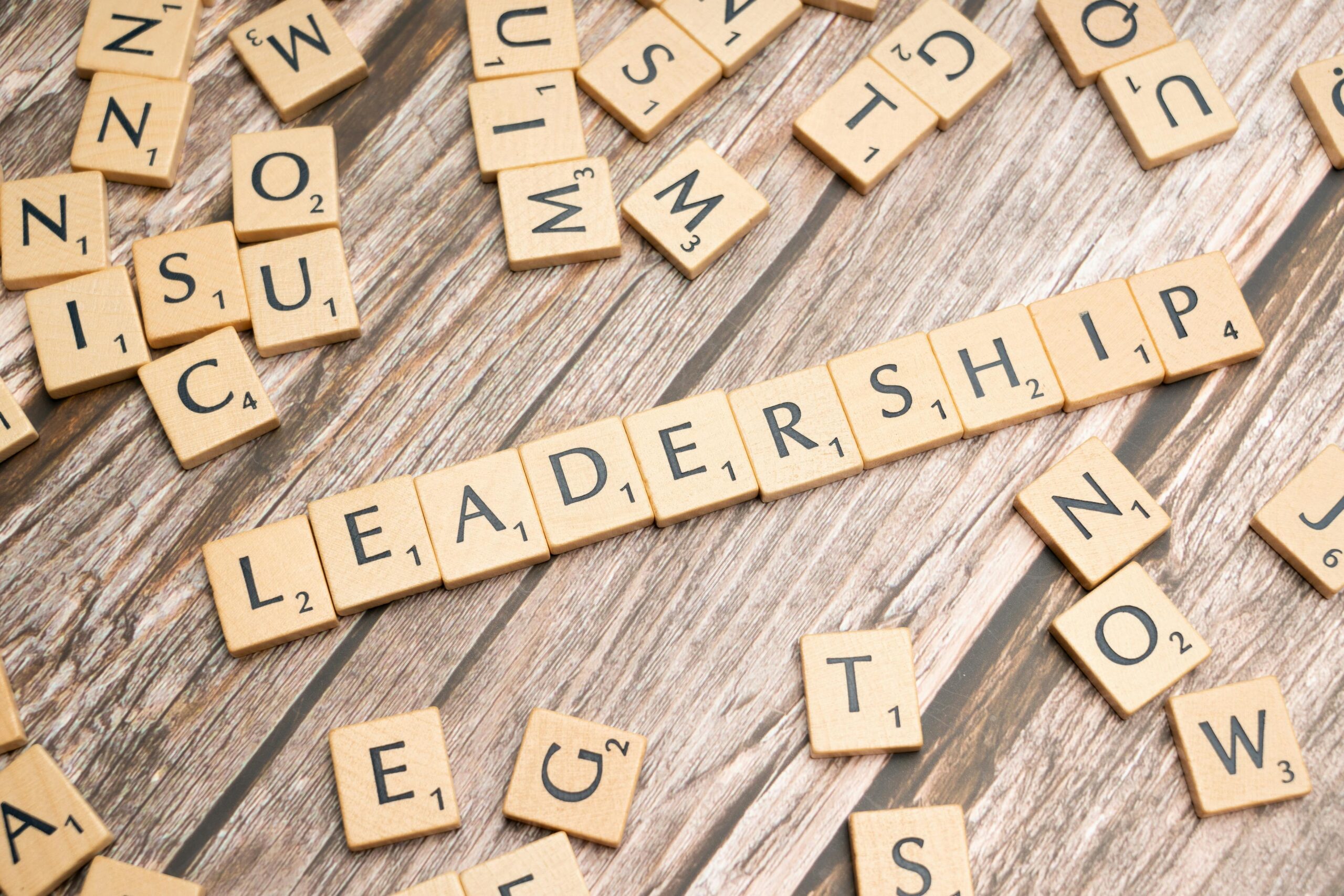 Balancing Recovery and Leadership Responsibilities Blog