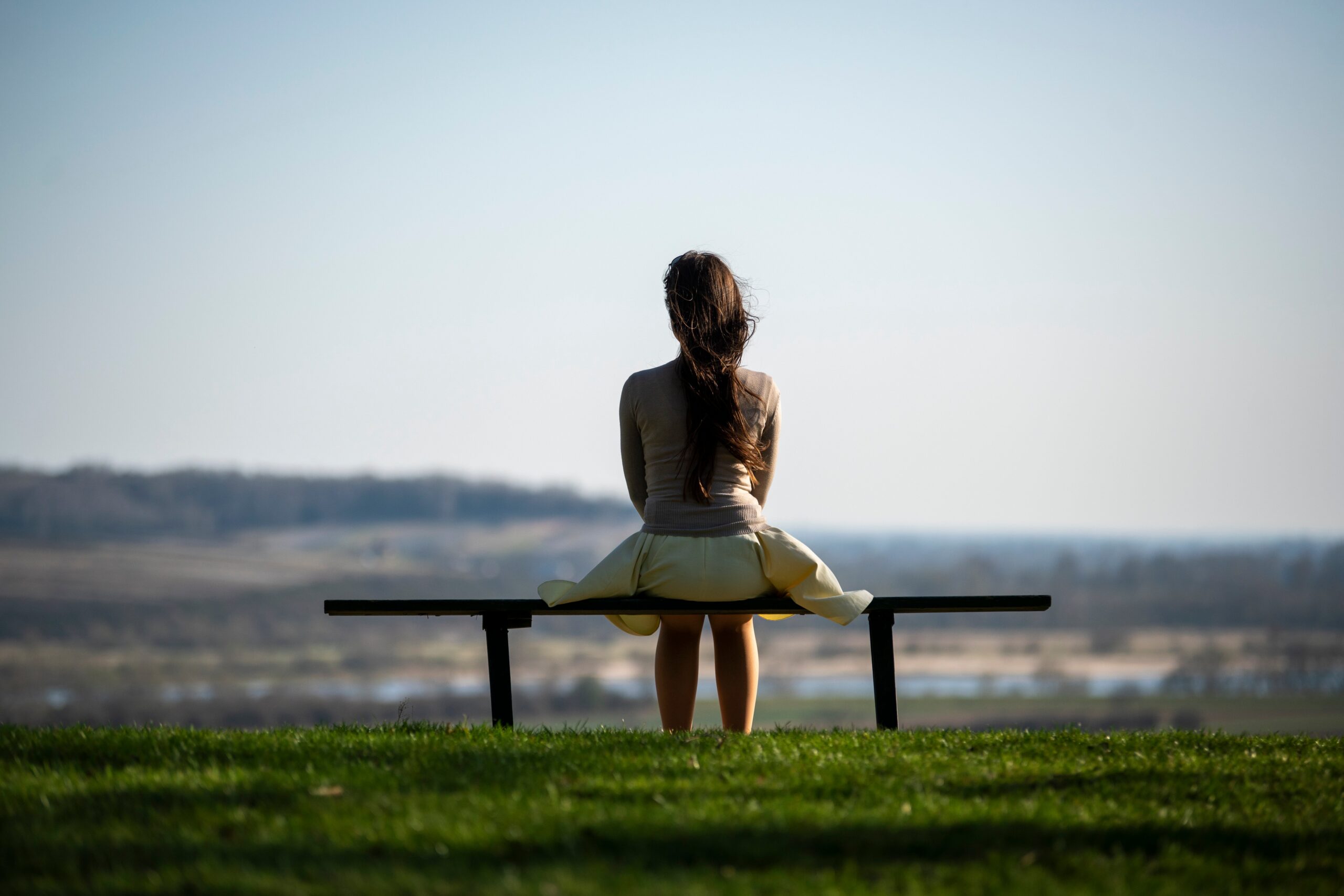 The Loneliness of High Achievement: Why More Executives Are Quietly Struggling with Connection