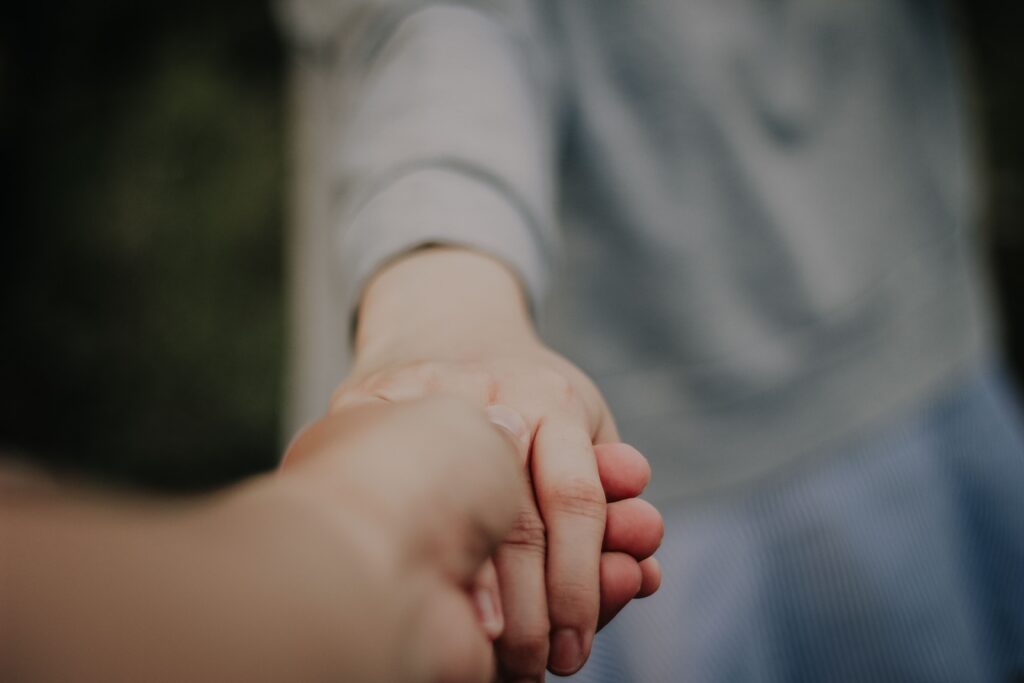 What Happens After Rehab? Your Questions About Long-Term Recovery Support Answered