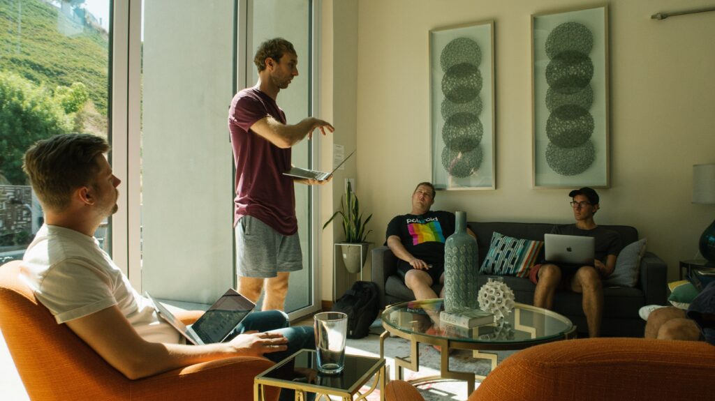 Do I Need Sober Living After Rehab? 7 Signs More Support May Be the Right Next Step