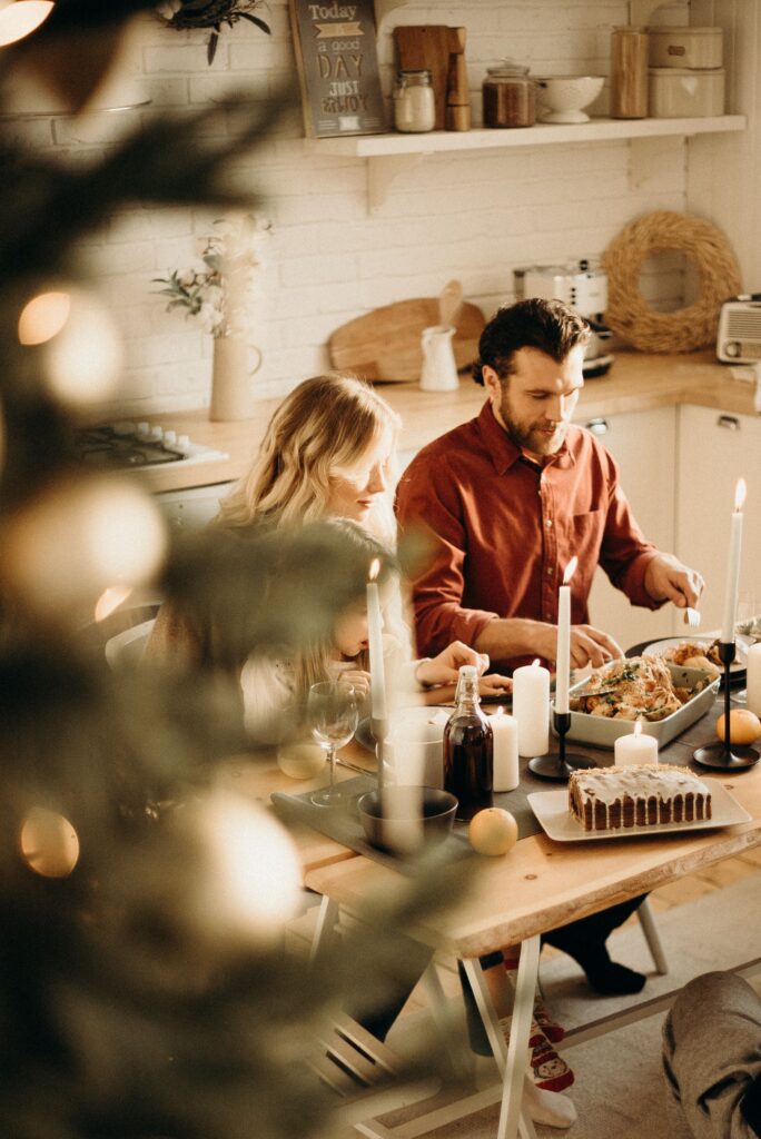 What Happens After Rehab? Why the Transition Home Can Be the Most Important Part of Recovery