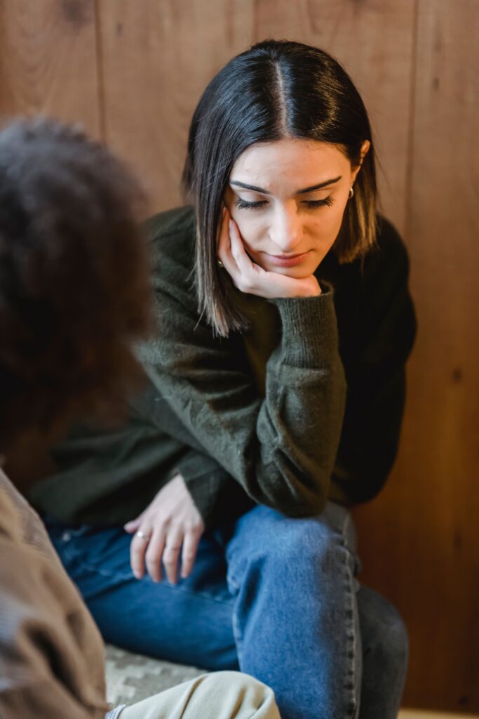 Going Home After Rehab: When More Recovery Support May Be the Better Next Step