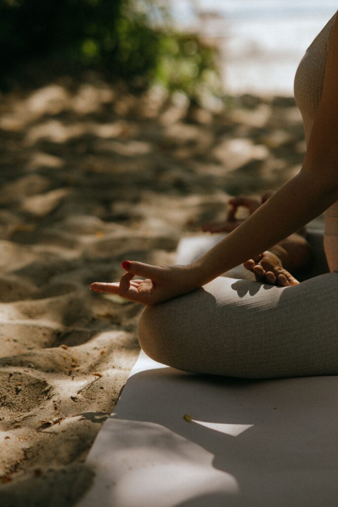 What Does Relapse Prevention Really Look Like After Rehab?