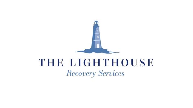 Presentations & Webinars - The Lighthouse